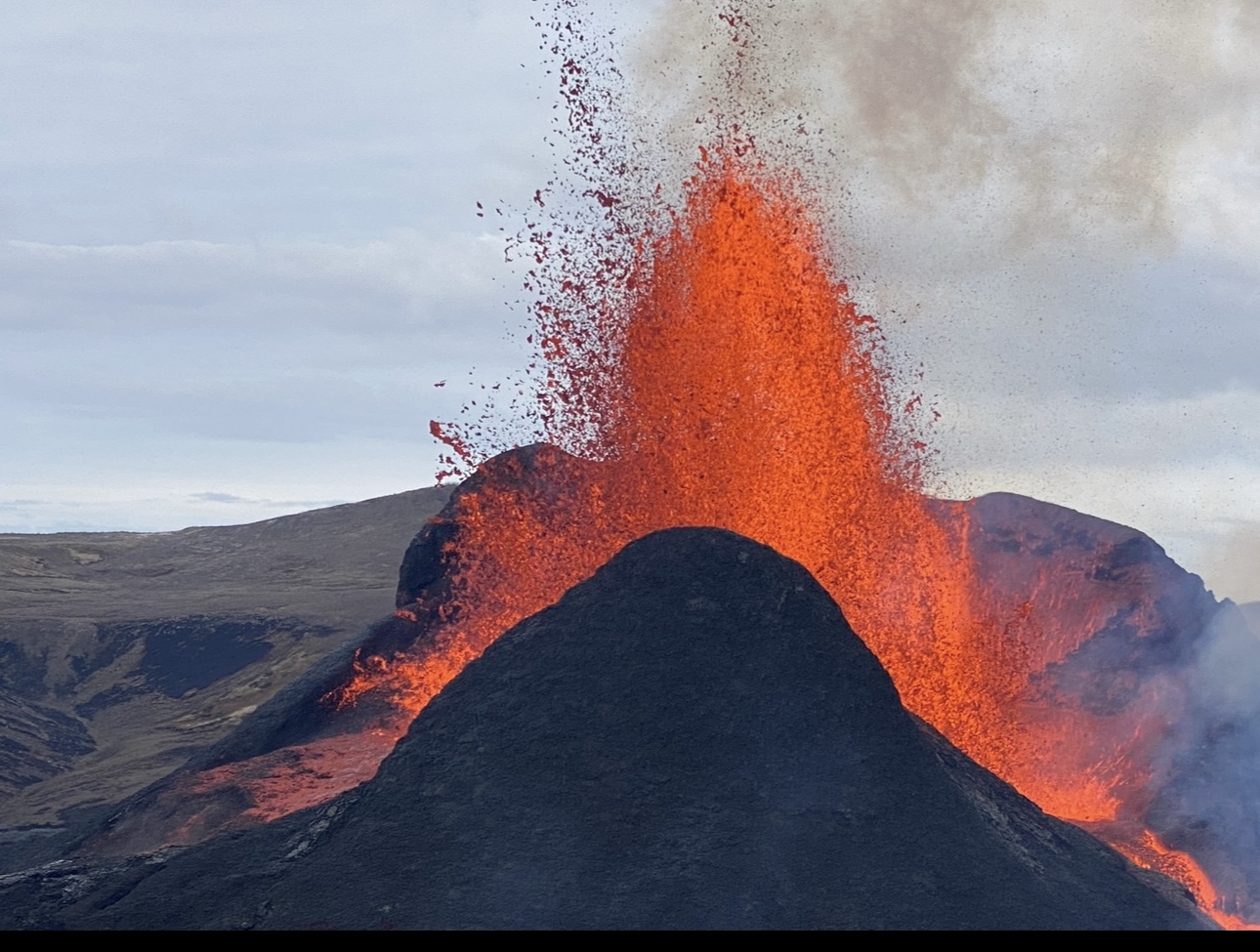 Prywatna wycieczka Złoty Krąg Islandia z przewodnikiem mówiącym po polskui