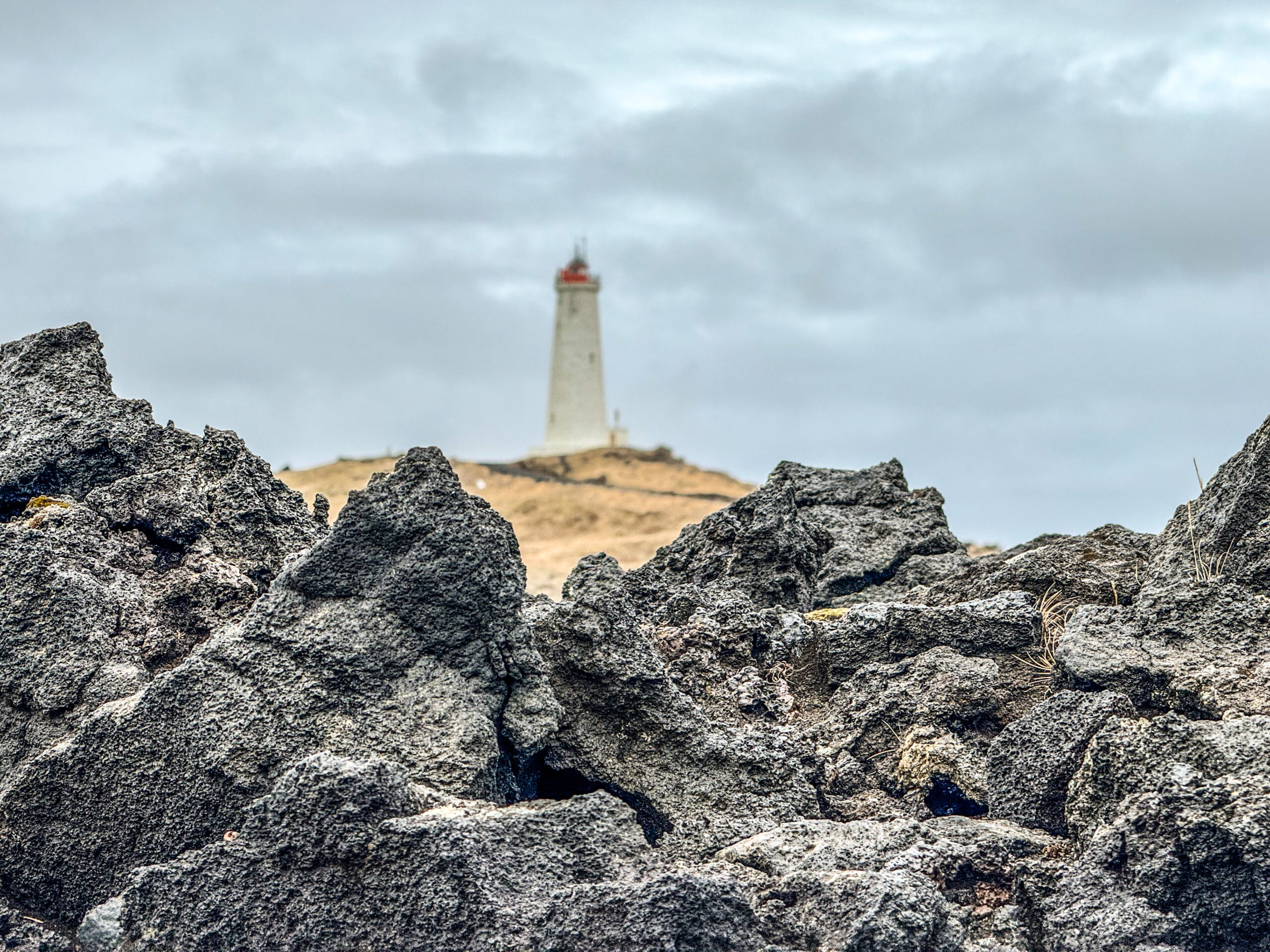 Prywatna wycieczka Złoty Krąg Islandia z przewodnikiem mówiącym po polskui
