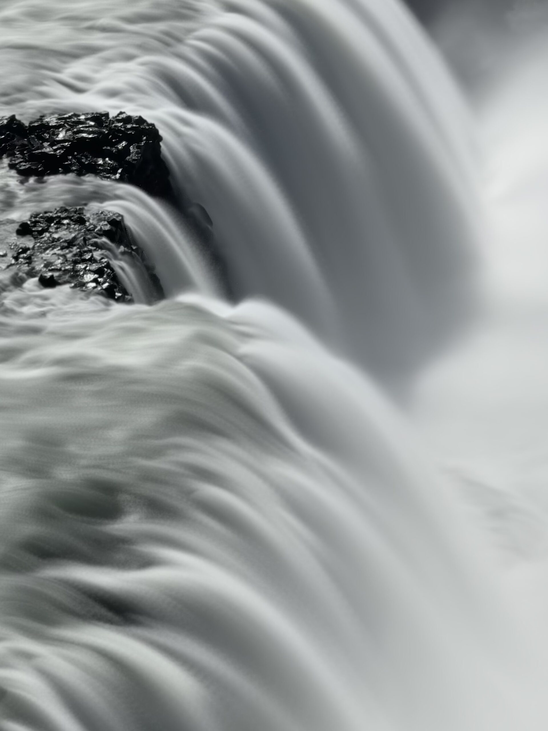 Prywatna wycieczka z przewodnikiem po Islandii półwysep Reykjanes