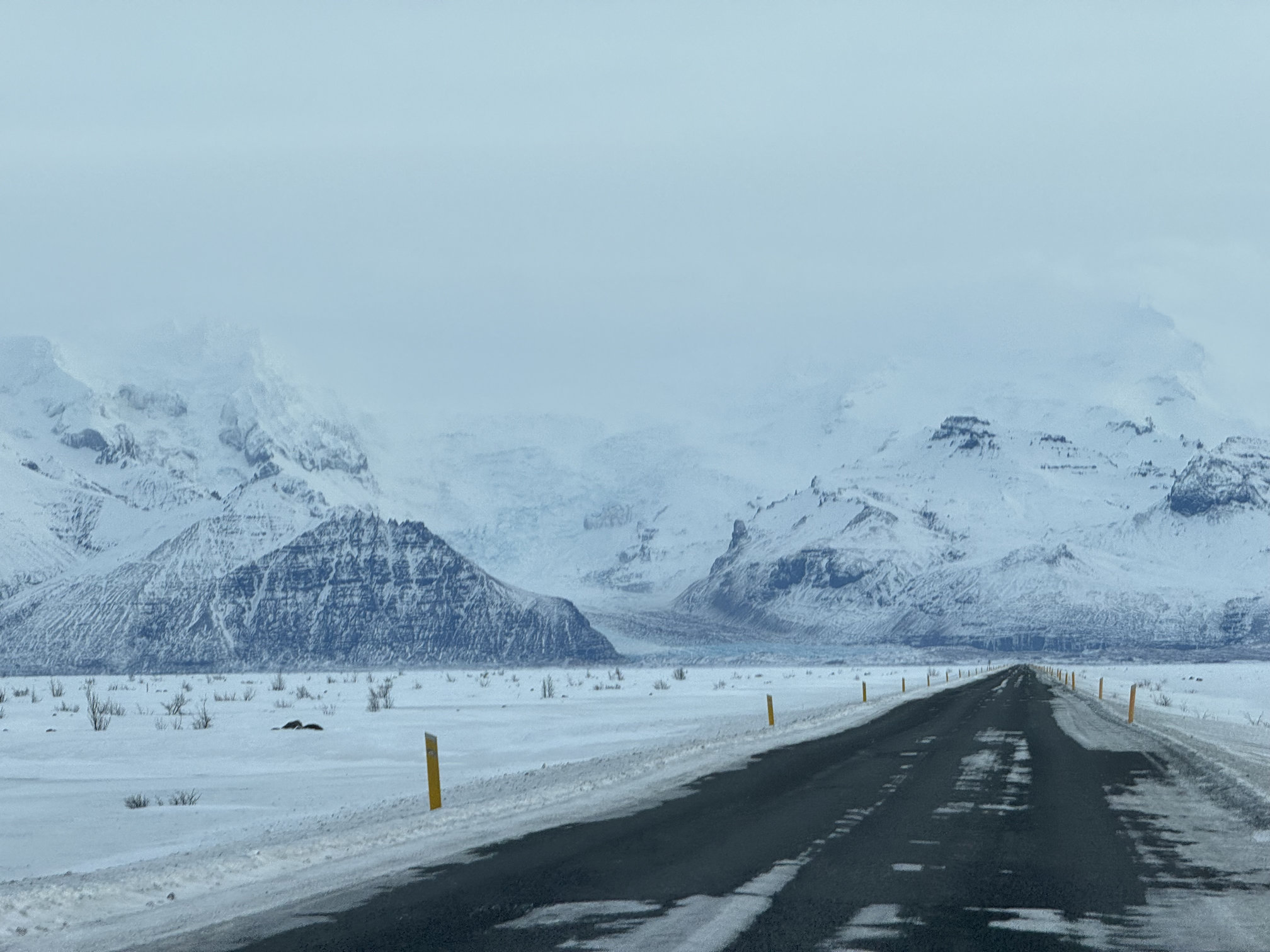 Prywatna wycieczka Złoty Krąg Islandia z przewodnikiem mówiącym po polskui
