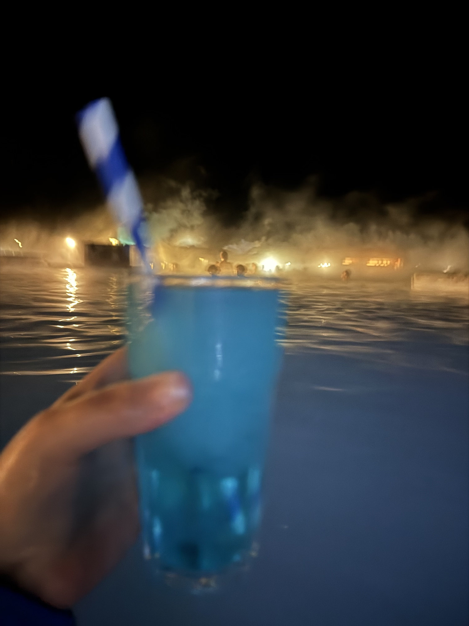 Prywatna wycieczka z przewodnikiem po Islandii półwysep Reykjanes