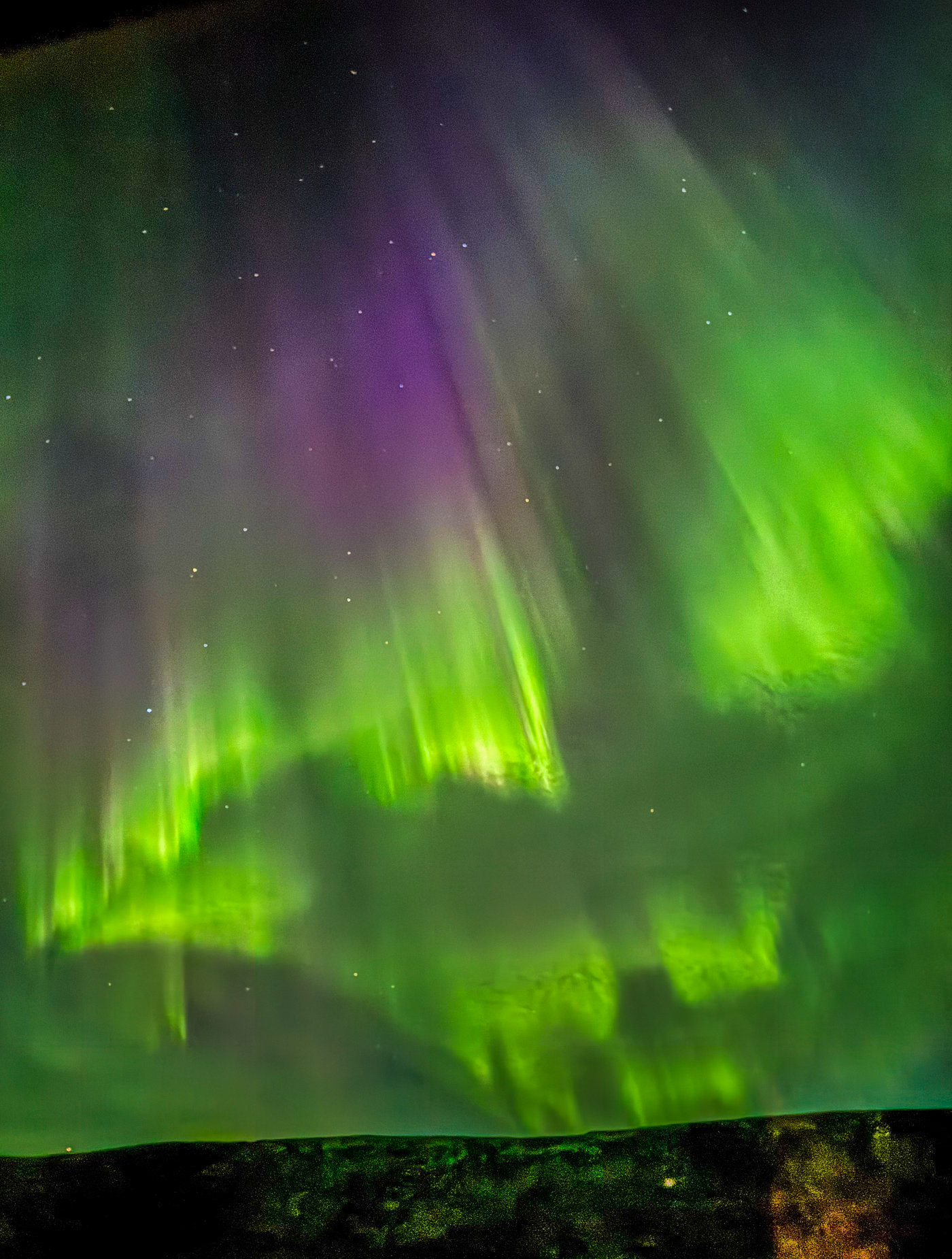 Prywatna wycieczka z przewodnikiem po Islandii półwysep Reykjanes