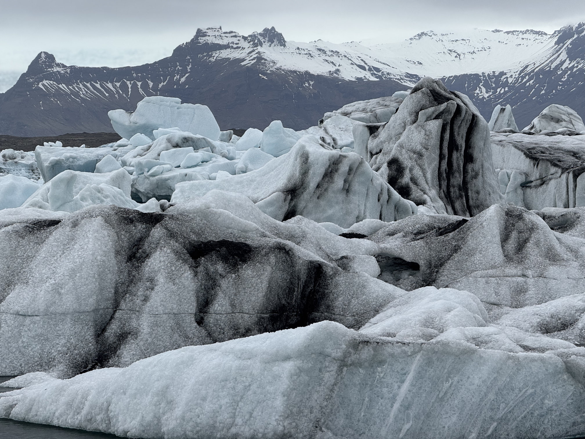 Prywatna wycieczka Złoty Krąg Islandia z przewodnikiem mówiącym po polskui