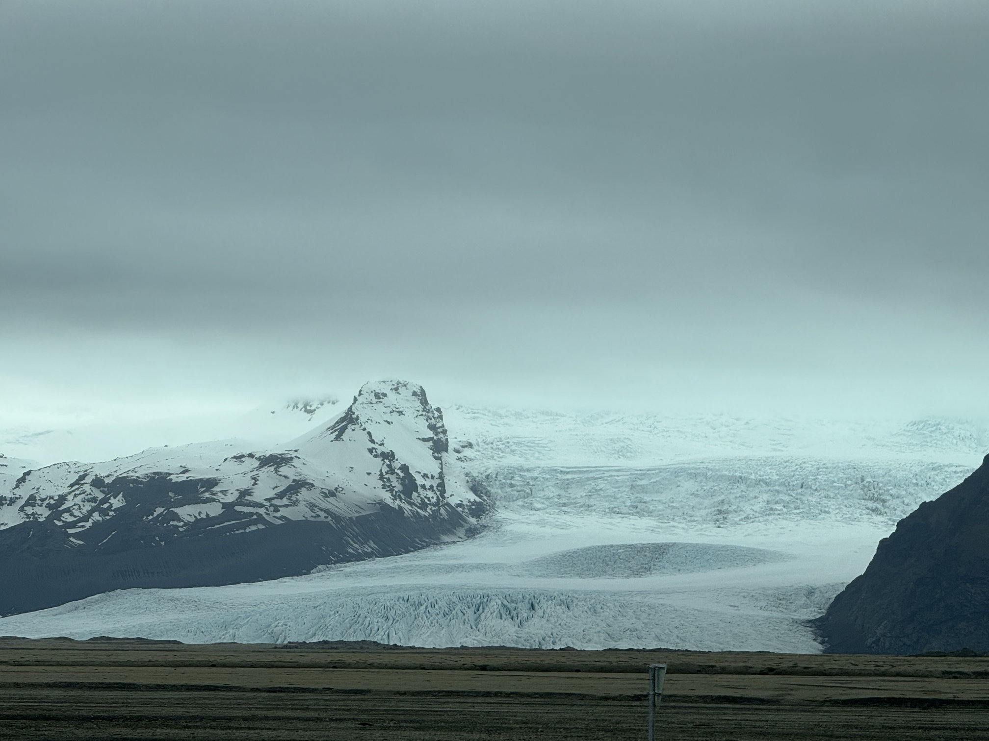 Prywatna wycieczka Złoty Krąg Islandia z przewodnikiem mówiącym po polskui