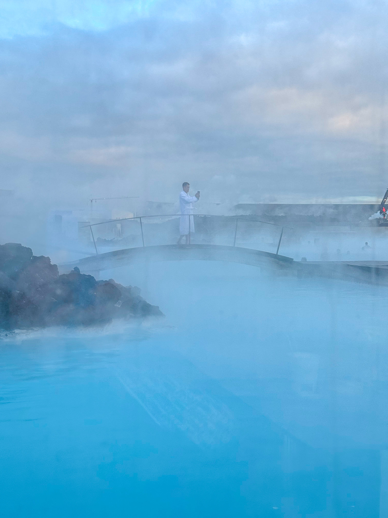 Prywatna wycieczka Złoty Krąg Islandia z przewodnikiem mówiącym po polskui